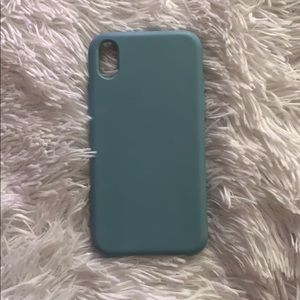 iphone xr case
